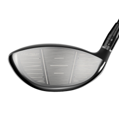 Callaway LH ROGUE ST MAX DRIVER -Clubs shop lh rogue st max driver 4