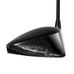 Callaway LH ROGUE ST MAX DRIVER -Clubs shop lh rogue st max driver 5