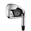 Callaway LH ROGUE ST MAX IRONS 2 Callaway LH ROGUE ST MAX IRONS -Clubs shop lh rogue st max irons