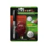 Green Keepers LINE M UP PRO 2 Green Keepers LINE M UP PRO -Clubs shop line m up pro