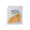 Martini Golf Tees MARTINI TEE 5PK ORANGE -Clubs shop martini tee 5pk orange