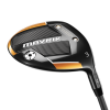 Callaway MAVRIK FAIRWAY WOOD -Clubs shop mavrik fairway wood