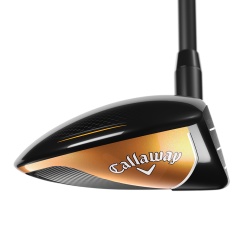 Callaway MAVRIK FAIRWAY WOOD 10 Callaway MAVRIK FAIRWAY WOOD -Clubs shop mavrik fairway wood 2