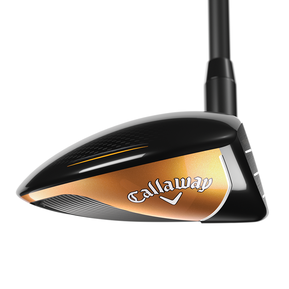 Callaway MAVRIK FAIRWAY WOOD 5 Callaway MAVRIK FAIRWAY WOOD - Image 3