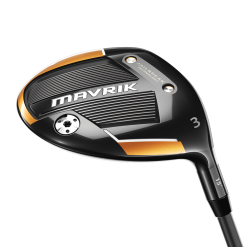 Callaway MAVRIK FAIRWAY WOOD