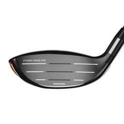 Callaway MAVRIK FAIRWAY WOOD 11 Callaway MAVRIK FAIRWAY WOOD -Clubs shop mavrik fairway wood 3