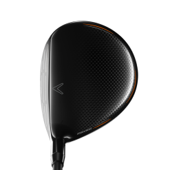 Callaway MAVRIK FAIRWAY WOOD 12 Callaway MAVRIK FAIRWAY WOOD -Clubs shop mavrik fairway wood 4