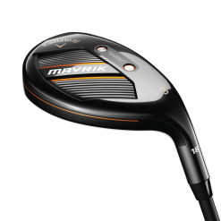Callaway MAVRIK HYBRID