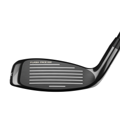 Callaway MAVRIK HYBRID -Clubs shop mavrik hybrid 3