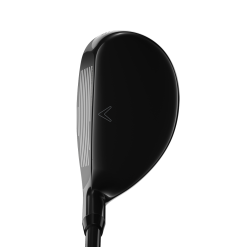 Callaway MAVRIK HYBRID -Clubs shop mavrik hybrid 4
