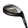Callaway MAVRIK HYBRID LEFT HAND -Clubs shop mavrik hybrid left hand