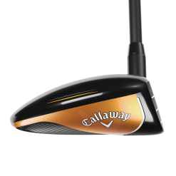Callaway MAVRIK MAX FAIRWAY WOOD 10 Callaway MAVRIK MAX FAIRWAY WOOD -Clubs shop mavrik max fairway wood 2