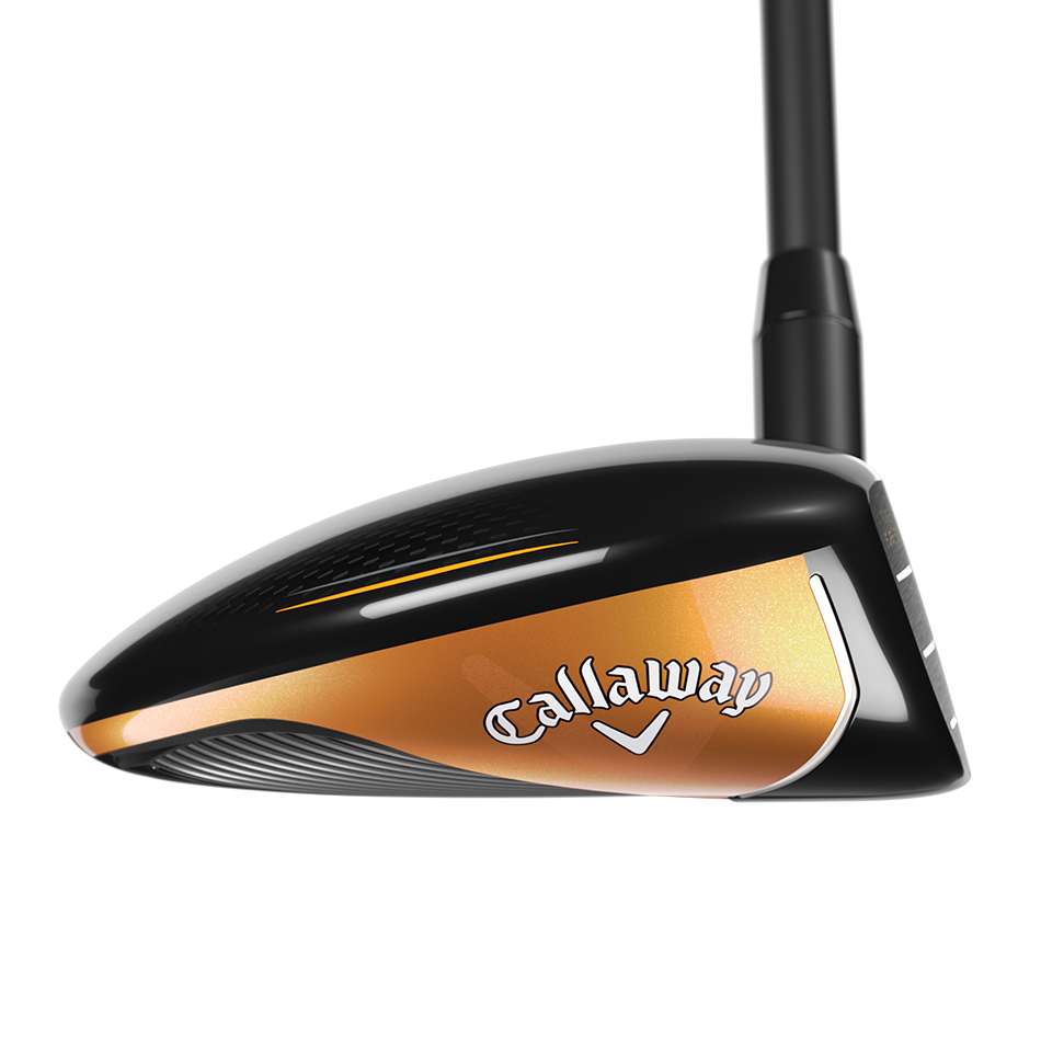Callaway MAVRIK MAX FAIRWAY WOOD 5 Callaway MAVRIK MAX FAIRWAY WOOD - Image 3