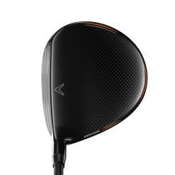 Callaway MAVRIK MAX FAIRWAY WOOD 12 Callaway MAVRIK MAX FAIRWAY WOOD -Clubs shop mavrik max fairway wood 4