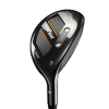 Callaway MAVRIK MAX HYBRID 2 Callaway MAVRIK MAX HYBRID -Clubs shop mavrik max hybrid