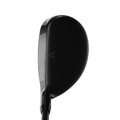 Callaway MAVRIK MAX HYBRID -Clubs shop mavrik max hybrid 4