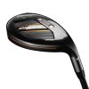 Callaway MAVRIK MAX HYBRID LEFT HAND -Clubs shop mavrik max hybrid left hand