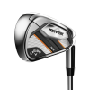 Callaway MAVRIK MAX IRONS -Clubs shop mavrik max irons
