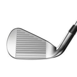 Callaway MAVRIK MAX IRONS -Clubs shop mavrik max irons 2