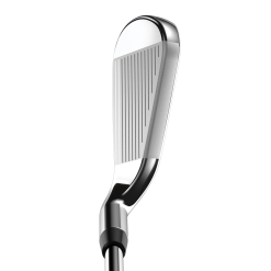 Callaway MAVRIK MAX IRONS -Clubs shop mavrik max irons 3