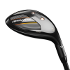 Callaway MAVRIK PRO HYBRID LEFT HAND -Clubs shop mavrik pro hybrid left hand