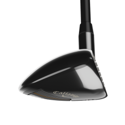 Callaway MAVRIK PRO HYBRID LEFT HAND 10 Callaway MAVRIK PRO HYBRID LEFT HAND -Clubs shop mavrik pro hybrid left hand 2