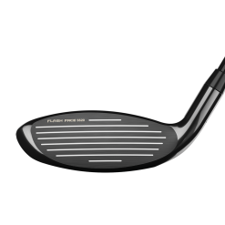 Callaway MAVRIK PRO HYBRID LEFT HAND 11 Callaway MAVRIK PRO HYBRID LEFT HAND -Clubs shop mavrik pro hybrid left hand 3