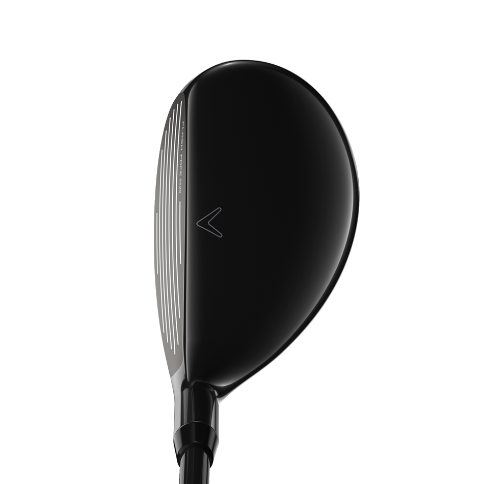 Callaway MAVRIK PRO HYBRID LEFT HAND 7 Callaway MAVRIK PRO HYBRID LEFT HAND - Image 5