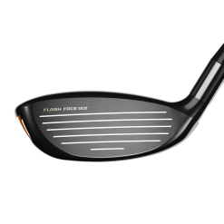Callaway MAVRIK SUB ZERO FAIRWAY WOOD -Clubs shop mavrik sub zero fairway wood 3