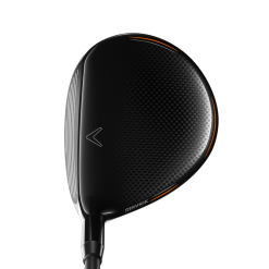 Callaway MAVRIK SUB ZERO FAIRWAY WOOD -Clubs shop mavrik sub zero fairway wood 4