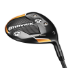 Callaway MAVRIK SUB ZERO FAIRWAY WOOD LEFT HAND -Clubs shop mavrik sub zero fairway wood left hand