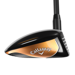 Callaway MAVRIK SUB ZERO FAIRWAY WOOD LEFT HAND -Clubs shop mavrik sub zero fairway wood left hand 4