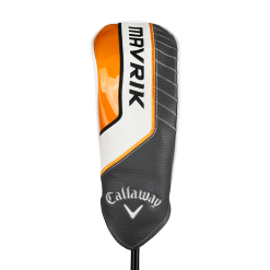 Callaway MAVRIK SUB ZERO FAIRWAY WOOD LEFT HAND -Clubs shop mavrik sub zero fairway wood left hand 5