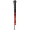 Golf Pride MCC MIDSIZE RED -Clubs shop mcc midsize red