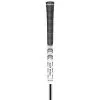 Golf Pride MCC MIDSIZE WHITE/ BLACK -Clubs shop mcc midsize white black