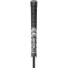 Golf Pride MCC STD BLACK/BLACK -Clubs shop mcc std black black