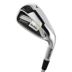 Tour Edge MENS LEFT HAND HL4 TO-GO COMPLETE SET -Clubs shop mens left hand hl4 to go complete set 2