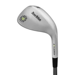 Tour Edge MENS LEFT HAND HL4 TO-GO COMPLETE SET -Clubs shop mens left hand hl4 to go complete set 3