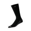 FootJoy MENS PRODRY CREW SOCKS -Clubs shop mens prodry crew socks