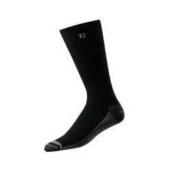 FootJoy MENS PRODRY CREW SOCKS