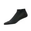 FootJoy MENS PRODRY LIGHTWEIGHT LOW CUT SOCKS -Clubs shop mens prodry lightweight low cut socks