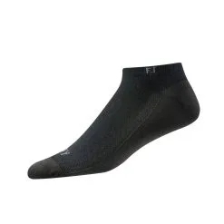 FootJoy MENS PRODRY LIGHTWEIGHT LOW CUT SOCKS