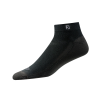 FootJoy MENS PRODRY LIGHTWEIGHT SPORT SOCKS -Clubs shop mens prodry lightweight sport socks