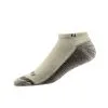 FootJoy MENS PRODRY LOW CUT SOCKS -Clubs shop mens prodry low cut socks