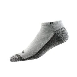 FootJoy MENS PRODRY LOW CUT SOCKS -Clubs shop mens prodry low cut socks 2