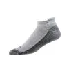 FootJoy MENS PRODRY ROLL TAB SOCKS -Clubs shop mens prodry roll tab socks