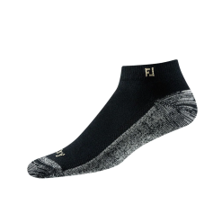 FootJoy MENS PRODRY SPORT SOCKS -Clubs shop mens prodry sport socks 1