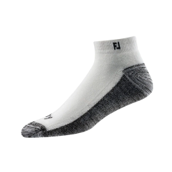 FootJoy MENS PRODRY SPORT SOCKS -Clubs shop mens prodry sport socks 2