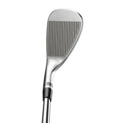 TaylorMade MILLED GRIND 2 WEDGE CHROME -Clubs shop milled grind 2 wedge chrome 2