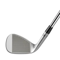 TaylorMade MILLED GRIND 2 WEDGE CHROME -Clubs shop milled grind 2 wedge chrome 3